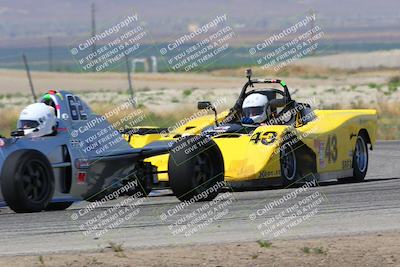 media/Apr-29-2023-CalClub SCCA (Sat) [[cef66cb669]]/Group 2/Qualifiying/